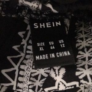 WOMENS HIGH WASTED PANTS